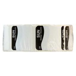 Product thumb gallery 1416027
