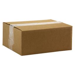 Product thumb gallery 1415796