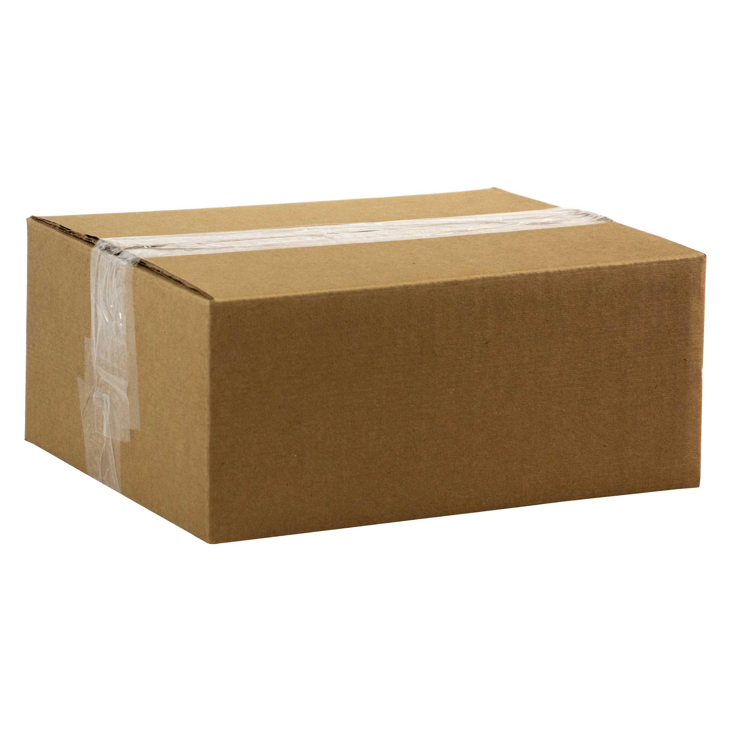 Product gallery 1415796