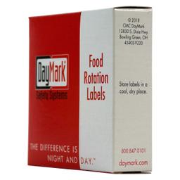 Product thumb gallery 1415799