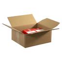 Daymark Round Permanent Half Blank Bilingual Day of the Week Label - Tuesday, 1 inch -- 12 box per case.