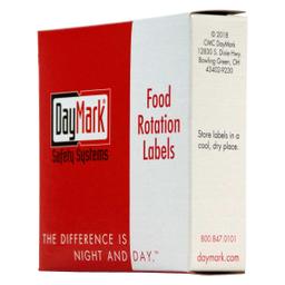 Product thumb gallery 1415712