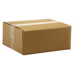 Product thumb gallery 1415715