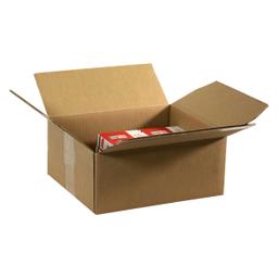 Product thumb gallery 1415685
