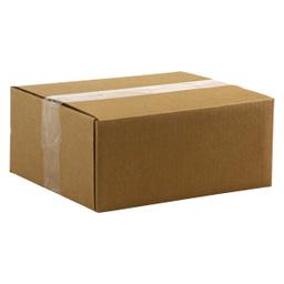 Product thumb gallery 1415691