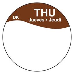 Product thumb gallery 1415730