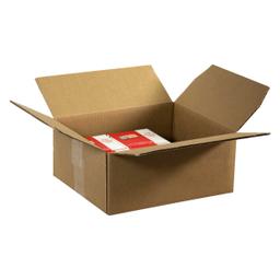 Product thumb gallery 1415733