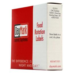 Product thumb gallery 1415736