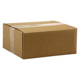 Product thumb gallery 1415739