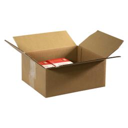 Product thumb gallery 1415754