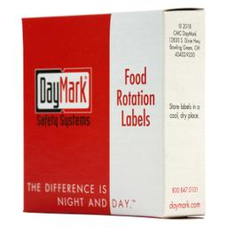 Product thumb gallery 1415760