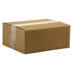 Product thumb gallery 1415763