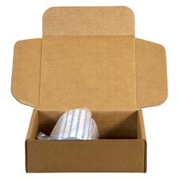 Product thumb gallery 1415529