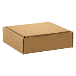 Product thumb gallery 1415535