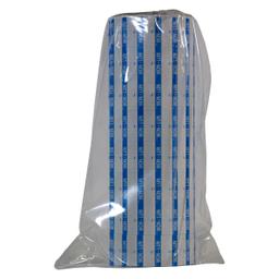 Product thumb gallery 1415538