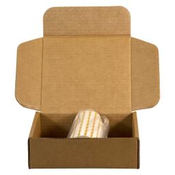 Product thumb gallery 1415460