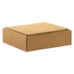 Product thumb gallery 1415466