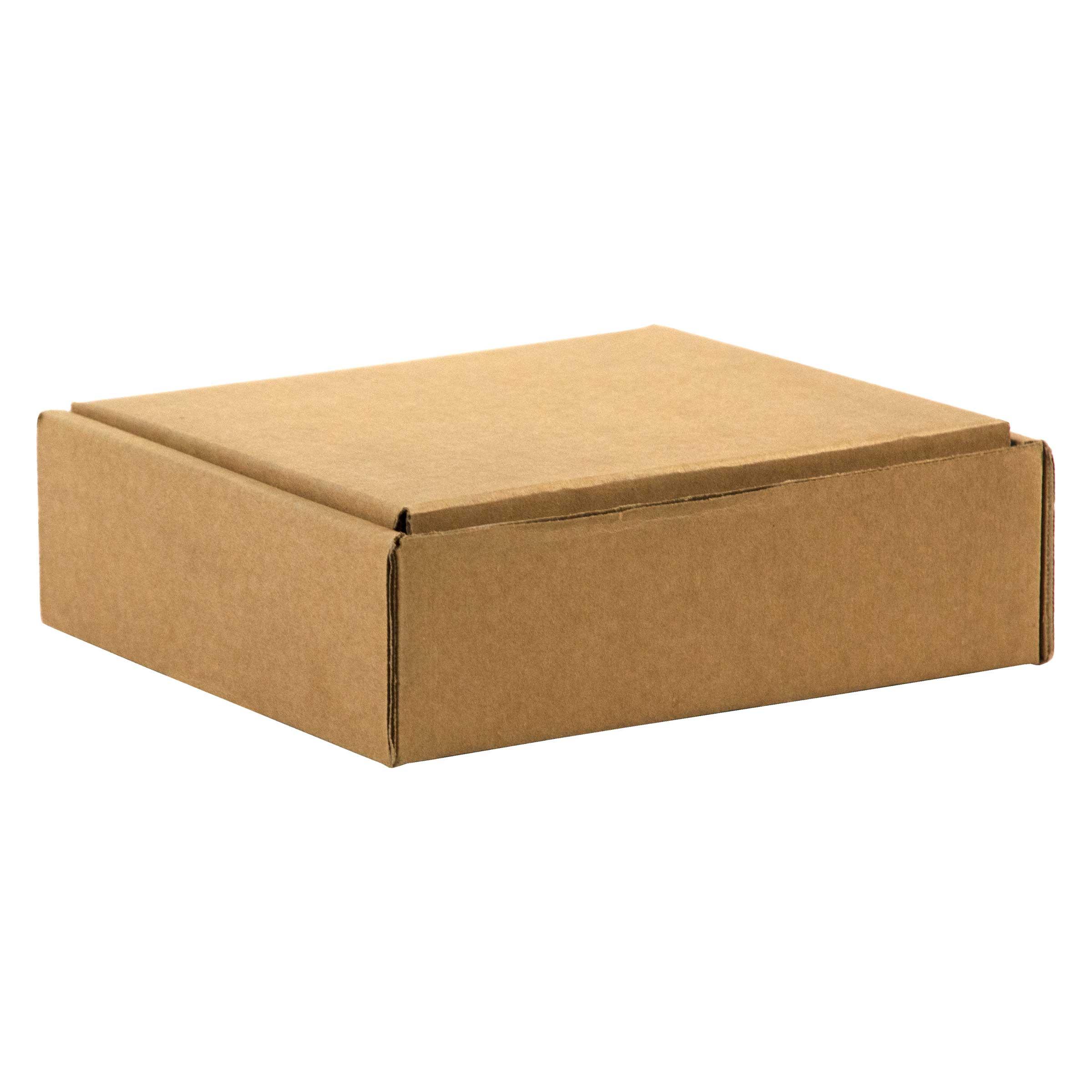 Product gallery 1415466
