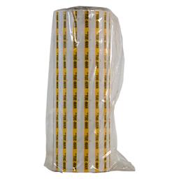 Product thumb gallery 1415469