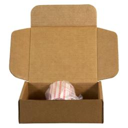 Product thumb gallery 1415484