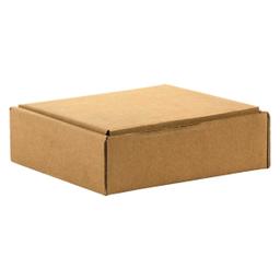 Product thumb gallery 1415487