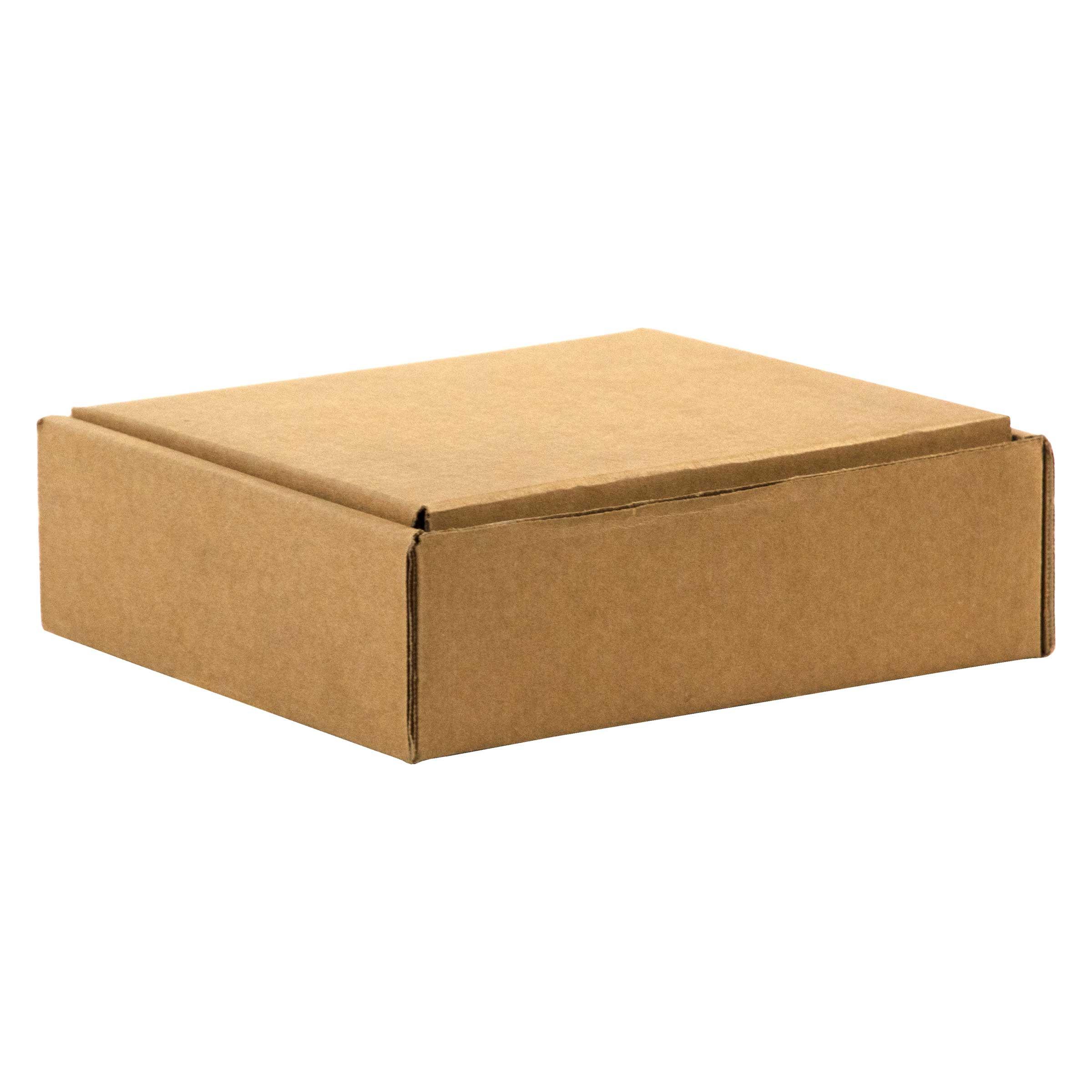 Product gallery 1415487