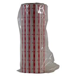 Product thumb gallery 1415490