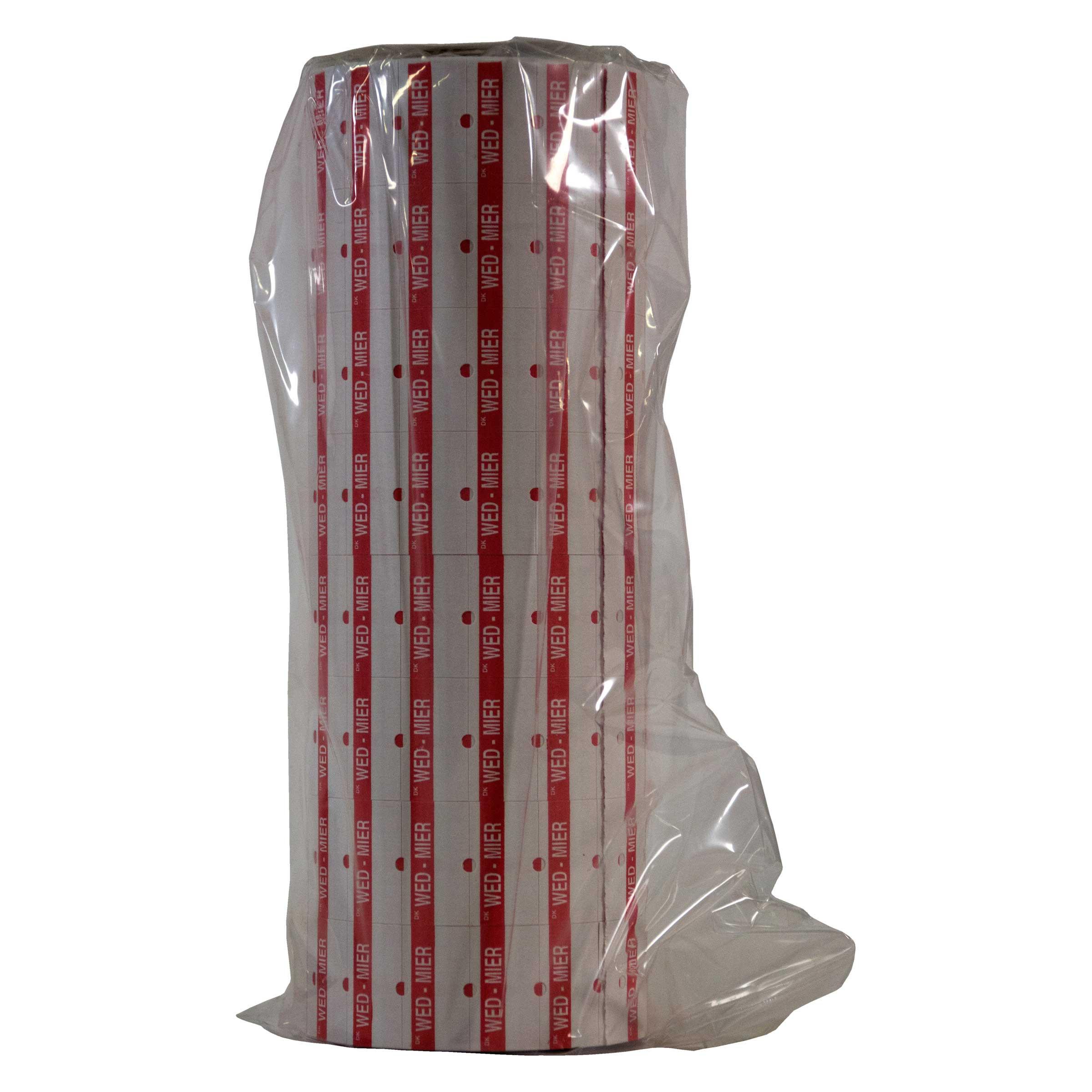 Product gallery 1415490