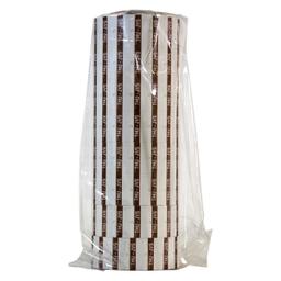 Product thumb gallery 1415523