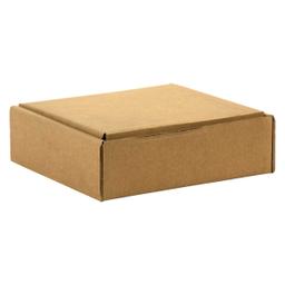 Product thumb gallery 1415526