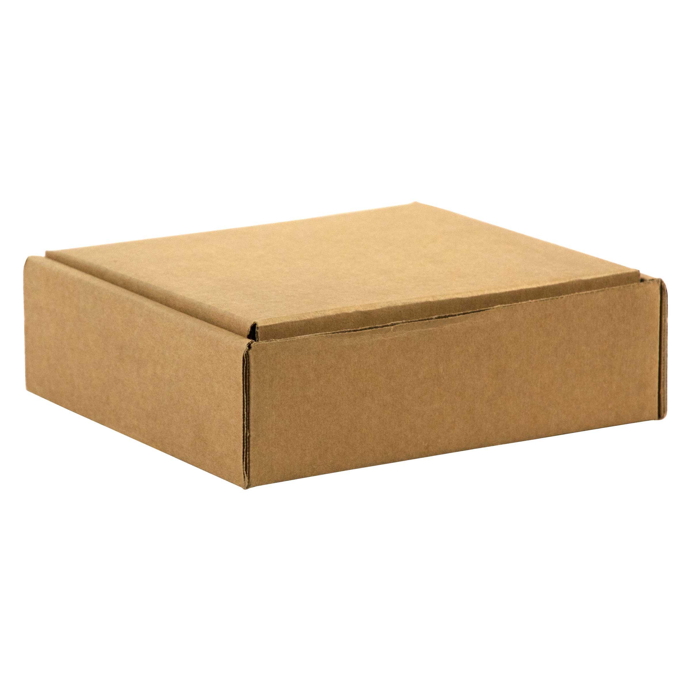 Product gallery 1415526