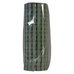 Product thumb gallery 1415511