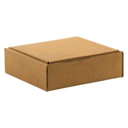 Product thumb gallery 1415514