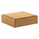 Daymark DuraMark DM3 1 Line Orange Date Coder Label - Saturday -- 8 rolls per case.