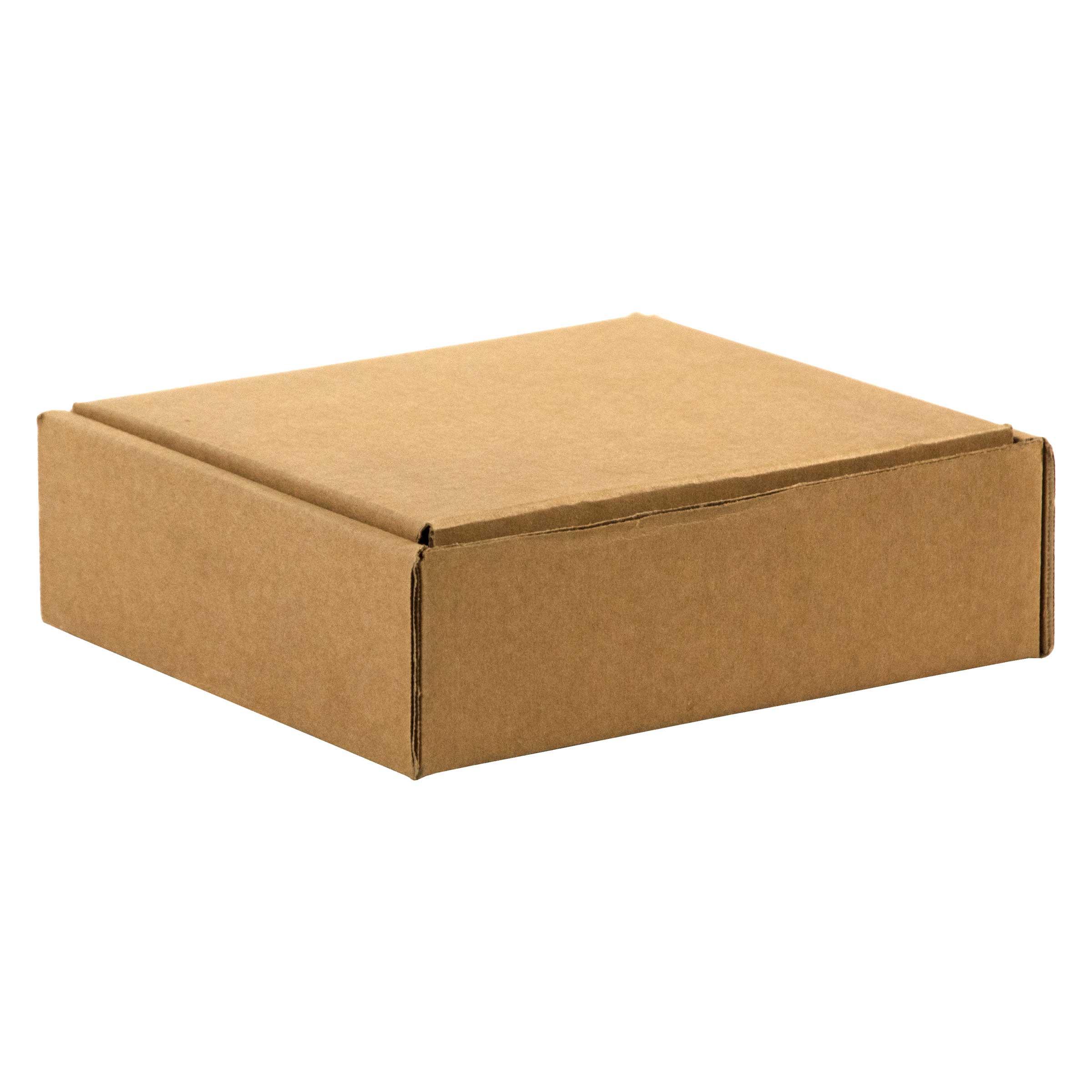 Product gallery 1415496