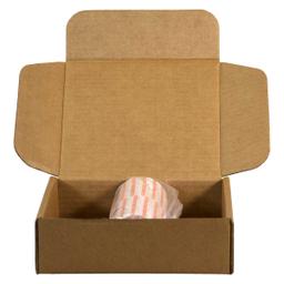 Product thumb gallery 1415499
