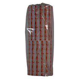 Product thumb gallery 1415502