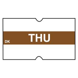 Product thumb gallery 1415427