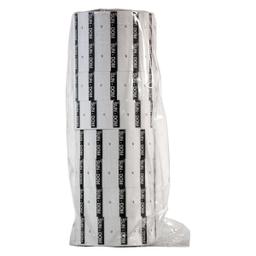 Product thumb gallery 1415457