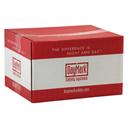 Daymark DissolveMark Shelf Life Use By Food Label, 2 x 4 inch -- 12 rolls per case.