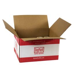 Product thumb gallery 1415313