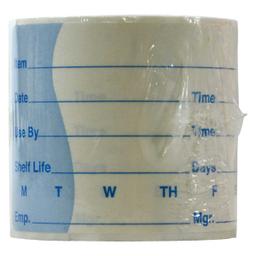 Product thumb gallery 1415316