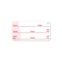 Product thumb gallery 1415328