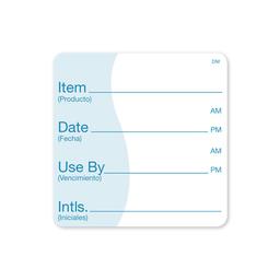 Product thumb gallery 1415616