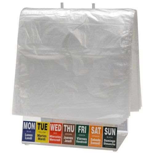 Product gallery 823677925