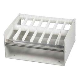 Product thumb gallery 1415607