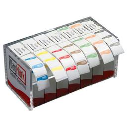 Product thumb gallery 1415589