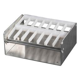 Product thumb gallery 1415613