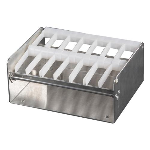 Product gallery 1415613