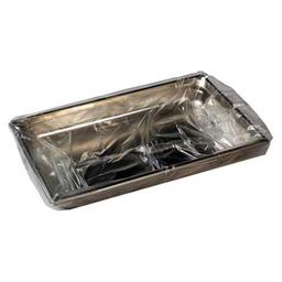 Product thumb gallery 1417677